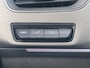 Renault Arkana 1.6 E-Tech full hybrid 145 techno | Automaat | 360 camera | Climate control | Cruise control |