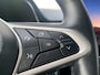 Renault Arkana 1.6 E-Tech full hybrid 145 techno | Automaat | 360 camera | Climate control | Cruise control |