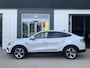 Renault Arkana 1.6 E-Tech full hybrid 145 techno | Automaat | 360 camera | Climate control | Cruise control |
