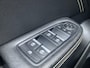 Renault Arkana 1.6 E-Tech full hybrid 145 techno | Automaat | 360 camera | Climate control | Cruise control |