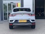 Renault Arkana 1.6 E-Tech full hybrid 145 techno | Automaat | 360 camera | Climate control | Cruise control |