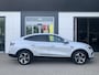 Renault Arkana 1.6 E-Tech full hybrid 145 techno | Automaat | 360 camera | Climate control | Cruise control |
