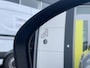 Renault Arkana 1.6 E-Tech full hybrid 145 techno | Automaat | 360 camera | Climate control | Cruise control |