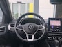 Renault Arkana 1.6 E-Tech full hybrid 145 techno | Automaat | 360 camera | Climate control | Cruise control |