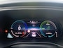 Renault Arkana 1.6 E-Tech full hybrid 145 techno | Automaat | 360 camera | Climate control | Cruise control |