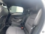 Renault Arkana 1.6 E-Tech full hybrid 145 techno | Automaat | 360 camera | Climate control | Cruise control |