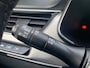 Renault Arkana 1.6 E-Tech full hybrid 145 techno | Automaat | 360 camera | Climate control | Cruise control |