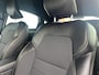 Renault Arkana 1.6 E-Tech full hybrid 145 techno | Automaat | 360 camera | Climate control | Cruise control |