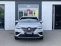 Renault Arkana 1.6 E-Tech full hybrid 145 techno | Automaat | 360 camera | Climate control | Cruise control |