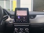 Renault Arkana 1.6 E-Tech full hybrid 145 techno | Automaat | 360 camera | Climate control | Cruise control |