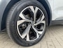 Renault Arkana 1.6 E-Tech full hybrid 145 techno | Automaat | 360 camera | Climate control | Cruise control |