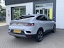 Renault Arkana 1.6 E-Tech full hybrid 145 techno | Automaat | 360 camera | Climate control | Cruise control |