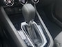 Renault Arkana 1.6 E-Tech full hybrid 145 techno | Automaat | 360 camera | Climate control | Cruise control |