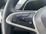 Renault Arkana 1.6 E-Tech full hybrid 145 techno | Automaat | 360 camera | Climate control | Cruise control |