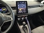 Renault Clio 1.6 E-Tech Full Hybrid 145 Techno | Navigatie 9,3" | Draadloze telefoonlader | Lichtmetalen velgen 17" | Parkeersensoren achter en achteruitrijcamera | Climate Control | Cruise Control | Apple Carplay/Android Auto