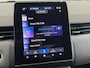 Renault Clio 1.6 E-Tech Full Hybrid 145 Techno | Navigatie 9,3" | Draadloze telefoonlader | Lichtmetalen velgen 17" | Parkeersensoren achter en achteruitrijcamera | Climate Control | Cruise Control | Apple Carplay/Android Auto