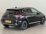 Renault Clio 1.6 E-Tech Full Hybrid 145 Techno | Navigatie 9,3" | Draadloze telefoonlader | Lichtmetalen velgen 17" | Parkeersensoren achter en achteruitrijcamera | Climate Control | Cruise Control | Apple Carplay/Android Auto