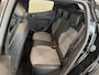 Renault Clio 1.6 E-Tech Full Hybrid 145 Techno | Navigatie 9,3" | Draadloze telefoonlader | Lichtmetalen velgen 17" | Parkeersensoren achter en achteruitrijcamera | Climate Control | Cruise Control | Apple Carplay/Android Auto
