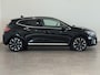 Renault Clio 1.6 E-Tech Full Hybrid 145 Techno | Navigatie 9,3" | Draadloze telefoonlader | Lichtmetalen velgen 17" | Parkeersensoren achter en achteruitrijcamera | Climate Control | Cruise Control | Apple Carplay/Android Auto