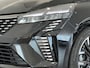 Renault Clio 1.6 E-Tech Full Hybrid 145 Techno | Navigatie 9,3" | Draadloze telefoonlader | Lichtmetalen velgen 17" | Parkeersensoren achter en achteruitrijcamera | Climate Control | Cruise Control | Apple Carplay/Android Auto