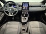 Renault Clio 1.6 E-Tech Full Hybrid 145 Techno | Navigatie 9,3" | Draadloze telefoonlader | Lichtmetalen velgen 17" | Parkeersensoren achter en achteruitrijcamera | Climate Control | Cruise Control | Apple Carplay/Android Auto