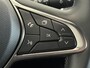 Renault Clio 1.6 E-Tech Full Hybrid 145 Techno | Navigatie 9,3" | Draadloze telefoonlader | Lichtmetalen velgen 17" | Parkeersensoren achter en achteruitrijcamera | Climate Control | Cruise Control | Apple Carplay/Android Auto