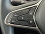 Renault Clio 1.6 E-Tech Full Hybrid 145 Techno | Navigatie 9,3" | Draadloze telefoonlader | Lichtmetalen velgen 17" | Parkeersensoren achter en achteruitrijcamera | Climate Control | Cruise Control | Apple Carplay/Android Auto