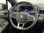 Renault Clio 1.6 E-Tech Full Hybrid 145 Techno | Navigatie 9,3" | Draadloze telefoonlader | Lichtmetalen velgen 17" | Parkeersensoren achter en achteruitrijcamera | Climate Control | Cruise Control | Apple Carplay/Android Auto