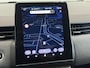 Renault Clio 1.6 E-Tech Full Hybrid 145 Techno | Navigatie 9,3" | Draadloze telefoonlader | Lichtmetalen velgen 17" | Parkeersensoren achter en achteruitrijcamera | Climate Control | Cruise Control | Apple Carplay/Android Auto