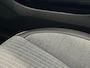 Renault Clio 1.6 E-Tech Full Hybrid 145 Techno | Navigatie 9,3" | Draadloze telefoonlader | Lichtmetalen velgen 17" | Parkeersensoren achter en achteruitrijcamera | Climate Control | Cruise Control | Apple Carplay/Android Auto