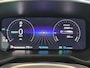 Renault Clio 1.6 E-Tech Full Hybrid 145 Techno | Navigatie 9,3" | Draadloze telefoonlader | Lichtmetalen velgen 17" | Parkeersensoren achter en achteruitrijcamera | Climate Control | Cruise Control | Apple Carplay/Android Auto