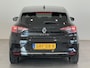 Renault Clio 1.6 E-Tech Full Hybrid 145 Techno | Navigatie 9,3" | Draadloze telefoonlader | Lichtmetalen velgen 17" | Parkeersensoren achter en achteruitrijcamera | Climate Control | Cruise Control | Apple Carplay/Android Auto