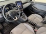 Renault Clio 1.6 E-Tech Full Hybrid 145 Techno | Navigatie 9,3" | Draadloze telefoonlader | Lichtmetalen velgen 17" | Parkeersensoren achter en achteruitrijcamera | Climate Control | Cruise Control | Apple Carplay/Android Auto