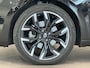 Renault Clio 1.6 E-Tech Full Hybrid 145 Techno | Navigatie 9,3" | Draadloze telefoonlader | Lichtmetalen velgen 17" | Parkeersensoren achter en achteruitrijcamera | Climate Control | Cruise Control | Apple Carplay/Android Auto