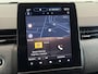 Renault Clio 1.6 E-Tech Full Hybrid 145 Techno | Navigatie 9,3" | Draadloze telefoonlader | Lichtmetalen velgen 17" | Parkeersensoren achter en achteruitrijcamera | Climate Control | Cruise Control | Apple Carplay/Android Auto