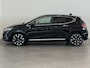 Renault Clio 1.6 E-Tech Full Hybrid 145 Techno | Navigatie 9,3" | Draadloze telefoonlader | Lichtmetalen velgen 17" | Parkeersensoren achter en achteruitrijcamera | Climate Control | Cruise Control | Apple Carplay/Android Auto
