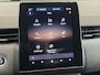 Renault Clio 1.6 E-Tech Full Hybrid 145 Techno | Navigatie 9,3" | Draadloze telefoonlader | Lichtmetalen velgen 17" | Parkeersensoren achter en achteruitrijcamera | Climate Control | Cruise Control | Apple Carplay/Android Auto