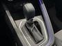 Renault Clio 1.6 E-Tech Full Hybrid 145 Techno | Navigatie 9,3" | Draadloze telefoonlader | Lichtmetalen velgen 17" | Parkeersensoren achter en achteruitrijcamera | Climate Control | Cruise Control | Apple Carplay/Android Auto
