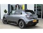 Nissan Micra ADVANCE - Launch Edition 52 kWh | 10 jr garantie! Voorraad Actie | Direct leverbaar