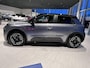 Nissan Micra ADVANCE - Launch Edition 52 kWh Voorraad Actie | 5 Jaar Garantie | 0,99% financiering