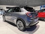 Nissan Micra ADVANCE - Launch Edition 52 kWh Voorraad Actie | 5 Jaar Garantie | 0,99% financiering