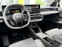 Nissan Micra ADVANCE - Launch Edition 52 kWh | 10 jr garantie! Voorraad Actie | Direct leverbaar