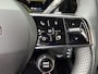 Nissan Micra ADVANCE - Launch Edition 52 kWh | 10 jr garantie! Voorraad Actie | Direct leverbaar