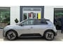 Nissan Micra ADVANCE - Launch Edition 52 kWh | 10 jr garantie! Voorraad Actie | Direct leverbaar