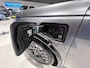 Nissan Micra ADVANCE - Launch Edition 52 kWh Voorraad Actie | 5 Jaar Garantie | 0,99% financiering