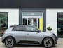 Nissan Micra ADVANCE - Launch Edition 52 kWh | 10 jr garantie! Voorraad Actie | Direct leverbaar