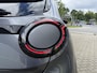 Nissan Micra ADVANCE - Launch Edition 52 kWh | 10 jr garantie! Voorraad Actie | Direct leverbaar