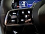 Nissan Micra ADVANCE - Launch Edition 52 kWh Voorraad Actie | 5 Jaar Garantie | 0,99% financiering