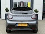 Nissan Micra ADVANCE - Launch Edition 52 kWh | 10 jr garantie! Voorraad Actie | Direct leverbaar