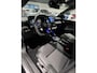 Nissan Micra ADVANCE - Launch Edition 52 kWh Voorraad Actie | 5 Jaar Garantie | 0,99% financiering